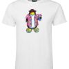 Mens Special Tee Thumbnail