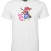 Mens Special Tee Thumbnail