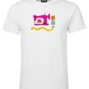 Mens Special Tee Thumbnail