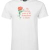 Mens Special Tee Thumbnail