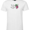 Mens Special Tee Thumbnail