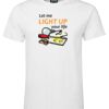 Mens Special Tee Thumbnail