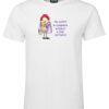 Mens Special Tee Thumbnail