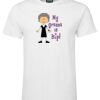 Mens Special Tee Thumbnail