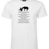 Mens Special Tee Thumbnail