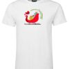Mens Special Tee Thumbnail