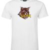 Mens Special Tee Thumbnail