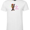 Mens Special Tee Thumbnail