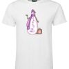 Mens Special Tee Thumbnail