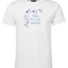 Mens Special Tee Thumbnail