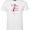 Mens Special Tee Thumbnail
