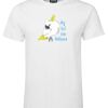 Mens Special Tee Thumbnail