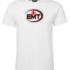 Mens Special Tee Thumbnail