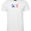 Mens Special Tee Thumbnail