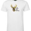 Mens Special Tee Thumbnail