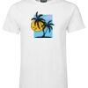 Mens Special Tee Thumbnail