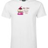 Mens Special Tee Thumbnail