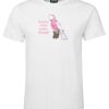 Mens Special Tee Thumbnail