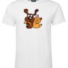 Mens Special Tee Thumbnail