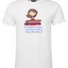 Mens Special Tee Thumbnail