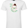 Mens Special Tee Thumbnail