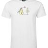 Mens Special Tee Thumbnail