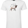 Mens Special Tee Thumbnail