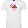 Mens Special Tee Thumbnail
