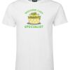 Mens Special Tee Thumbnail