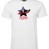 Mens Special Tee Thumbnail