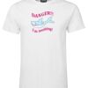Mens Special Tee Thumbnail