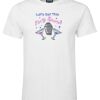 Mens Special Tee Thumbnail