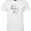 Mens Special Tee Thumbnail