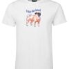Mens Special Tee Thumbnail