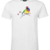 Mens Special Tee Thumbnail