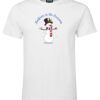 Mens Special Tee Thumbnail