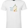 Mens Special Tee Thumbnail