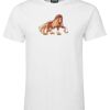 Mens Special Tee Thumbnail