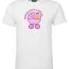 Mens Special Tee Thumbnail