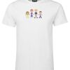 Mens Special Tee Thumbnail