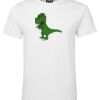 Mens Special Tee Thumbnail