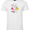 Mens Special Tee Thumbnail