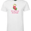 Mens Special Tee Thumbnail