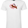 Mens Special Tee Thumbnail