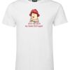 Mens Special Tee Thumbnail