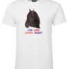 Mens Special Tee Thumbnail