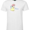 Mens Special Tee Thumbnail