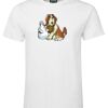 Mens Special Tee Thumbnail