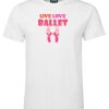 Mens Special Tee Thumbnail