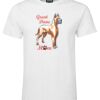 Mens Special Tee Thumbnail